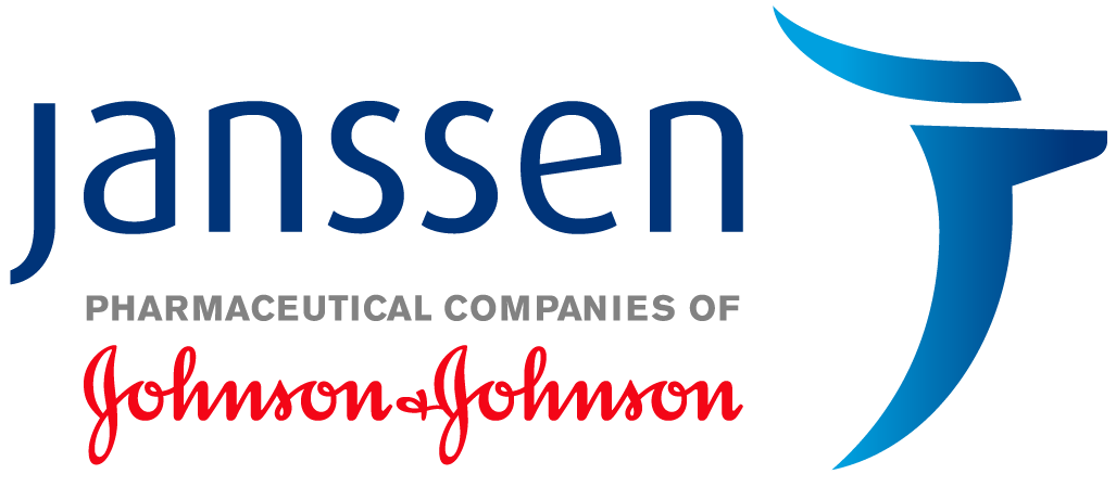 Janssen Ortho