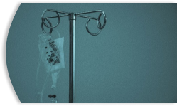 IV Bag