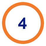 number decoration