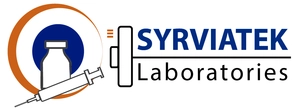 Syrviatek Logo