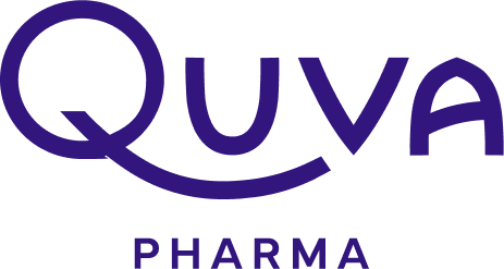 QUVA Pharma